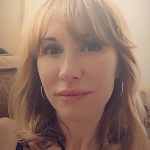 Meet your Posher, Juliane